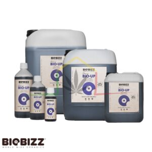 Bio UP pH+ - Biobizz