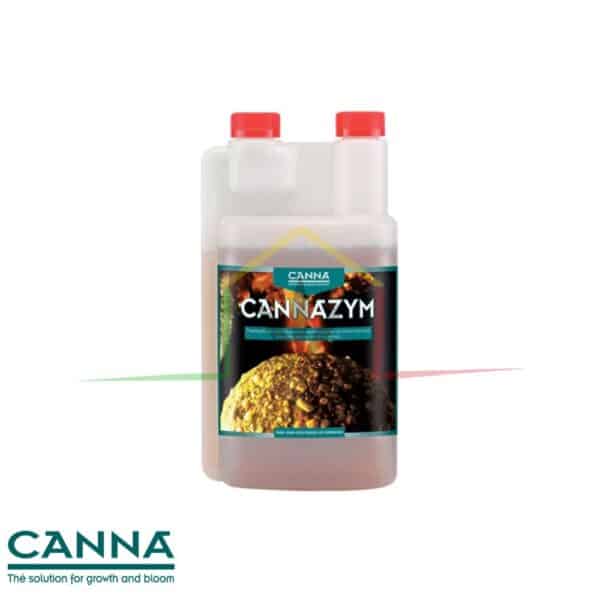 Cannazym 1L