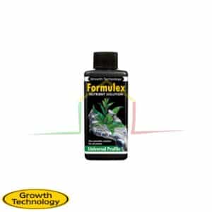 Formulex