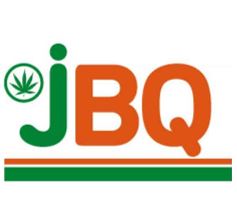 JBQ - ENGRAIS BIOLOGIQUES