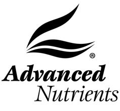 ADVANCED NUTRIENTS