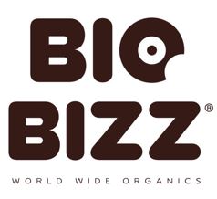 BIOBIZZ