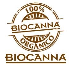 BIOCANNA