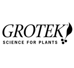 GROTEK