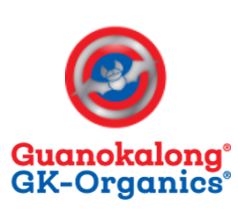 GUANOKALONG