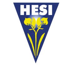 HESI