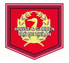 HOUSE & GARDEN