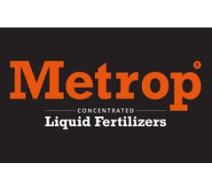 METROP