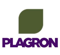 PLAGRON