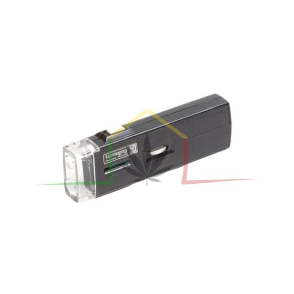 Microscopio Lumagny 30x