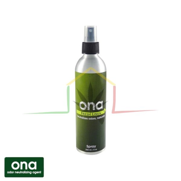 Ona Spray