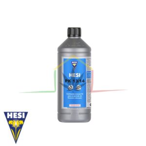 Hesi PK 13/14 1l