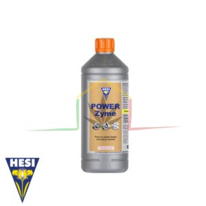 Hesi Power Zyme 1L