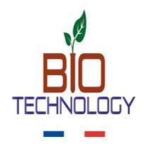 BIO TECHNOLOGY