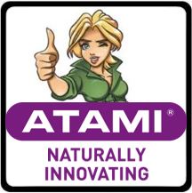 ATAMI