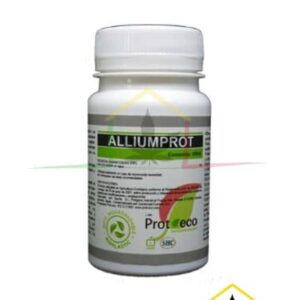 ALLIUMPROT