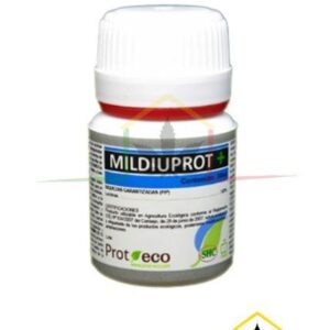 MILDIUPROT PLUS PROT-ECO