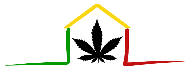 Logo Themariashop