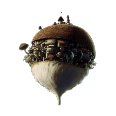 semilla-3